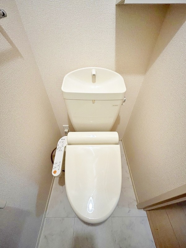 River Promenade（リバープロムナード） その他2