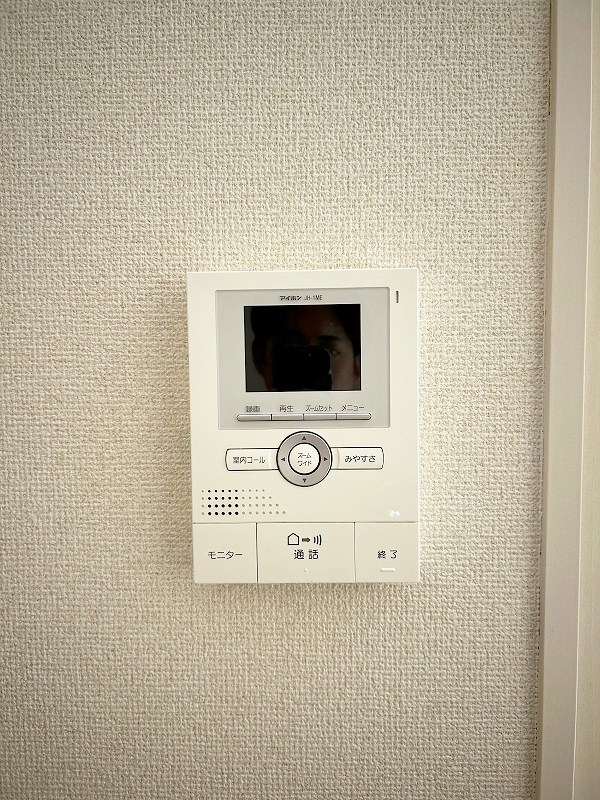 River Promenade（リバープロムナード） その他3