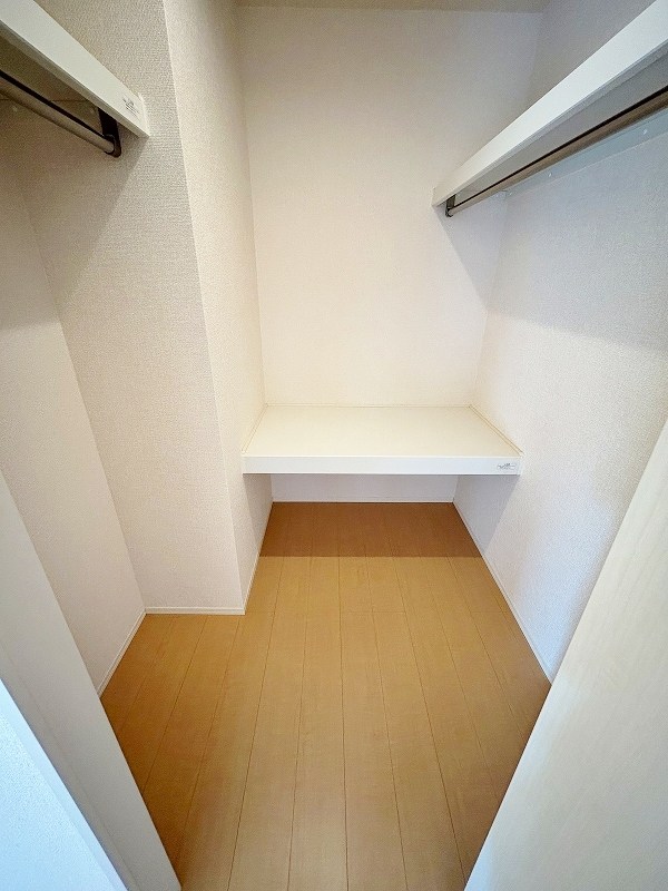 River Promenade（リバープロムナード） その他4