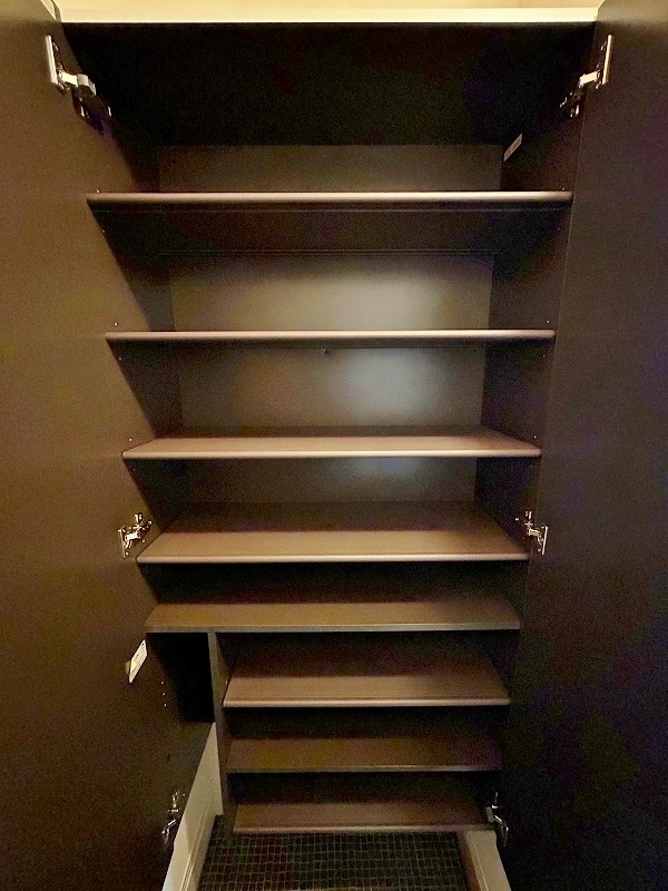 River Promenade（リバープロムナード） その他6