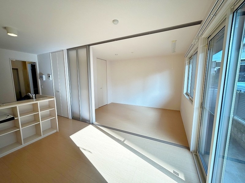 River Promenade（リバープロムナード） その他7