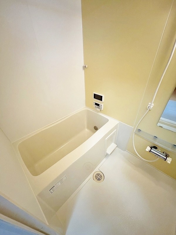 River Promenade（リバープロムナード） その他8