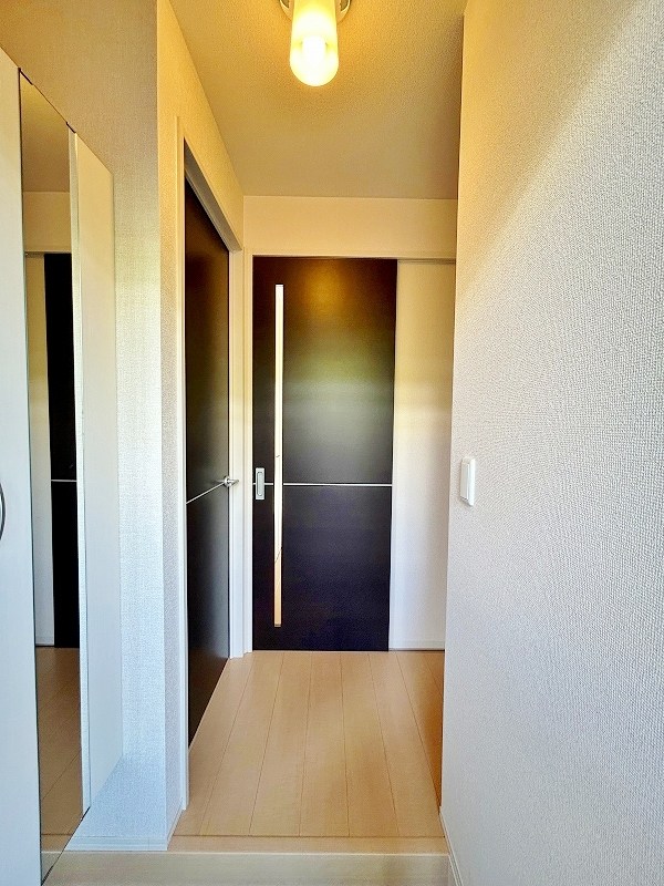 River Promenade（リバープロムナード） その他9