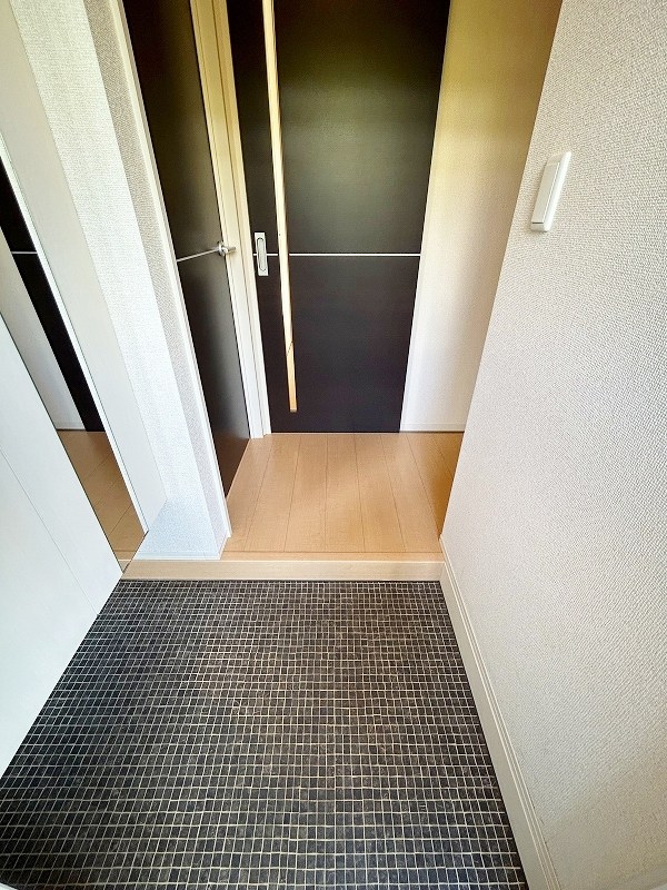 River Promenade（リバープロムナード） その他10