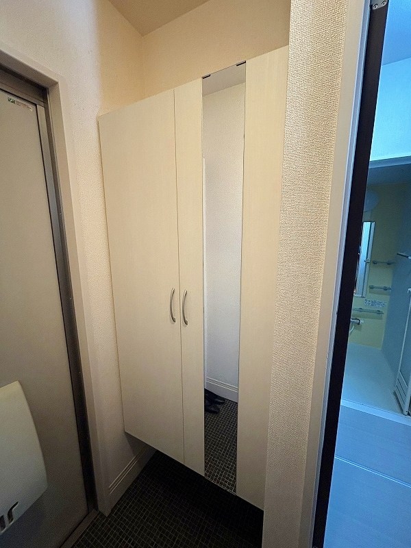 River Promenade（リバープロムナード） その他11