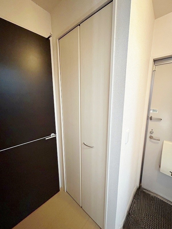 River Promenade（リバープロムナード） その他12