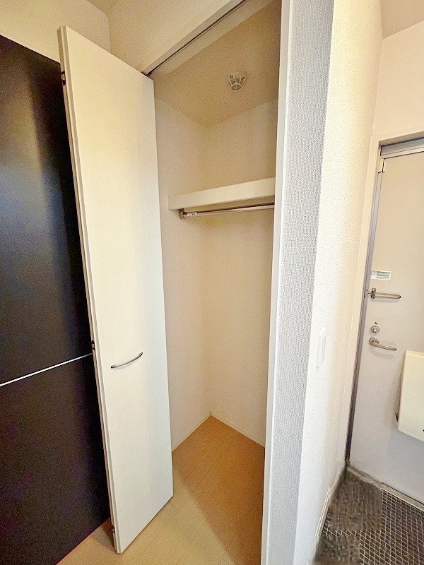 River Promenade（リバープロムナード） その他13