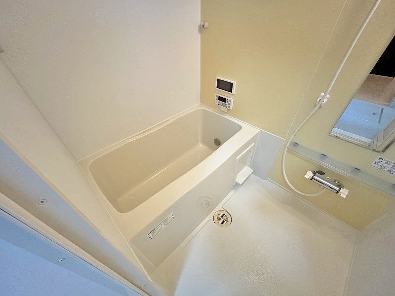 River Promenade（リバープロムナード） その他15