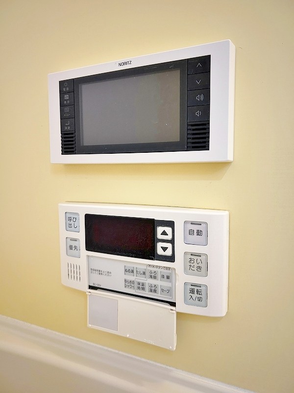 River Promenade（リバープロムナード） その他16