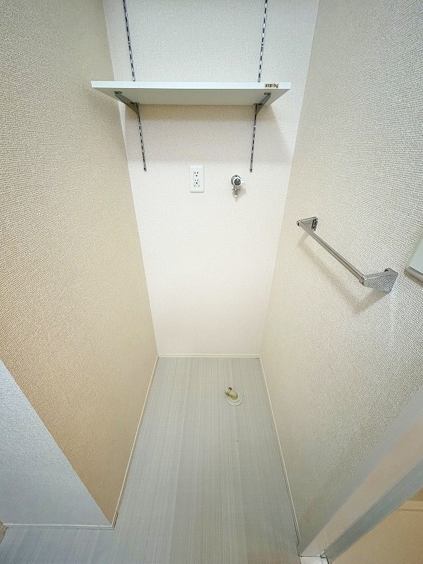 River Promenade（リバープロムナード） その他17