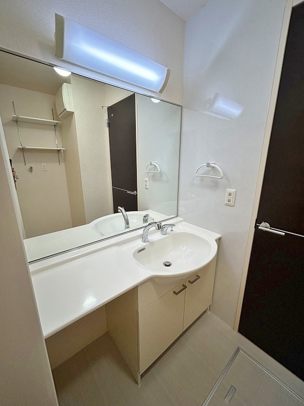 River Promenade（リバープロムナード） その他18