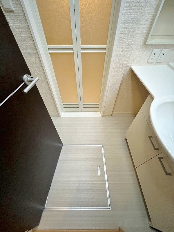 River Promenade（リバープロムナード） その他19