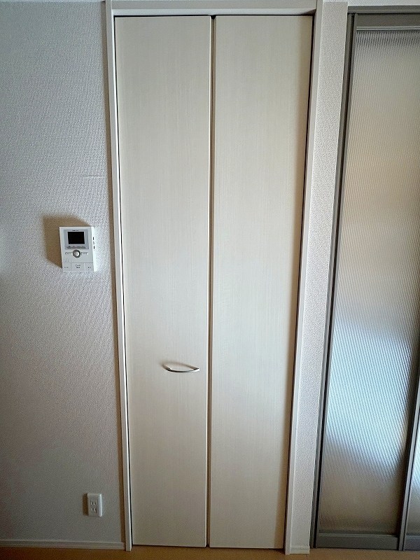 River Promenade（リバープロムナード） その他21