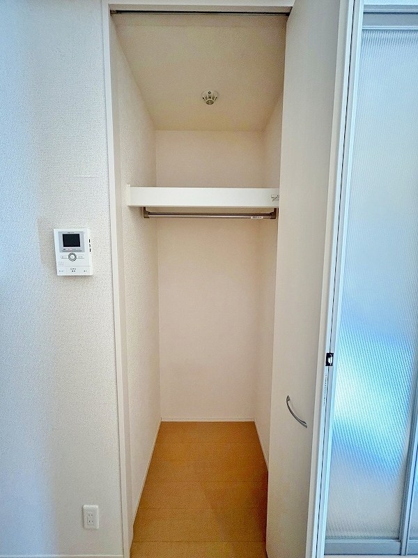 River Promenade（リバープロムナード） その他22