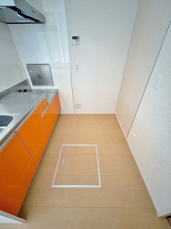 River Promenade（リバープロムナード） その他23