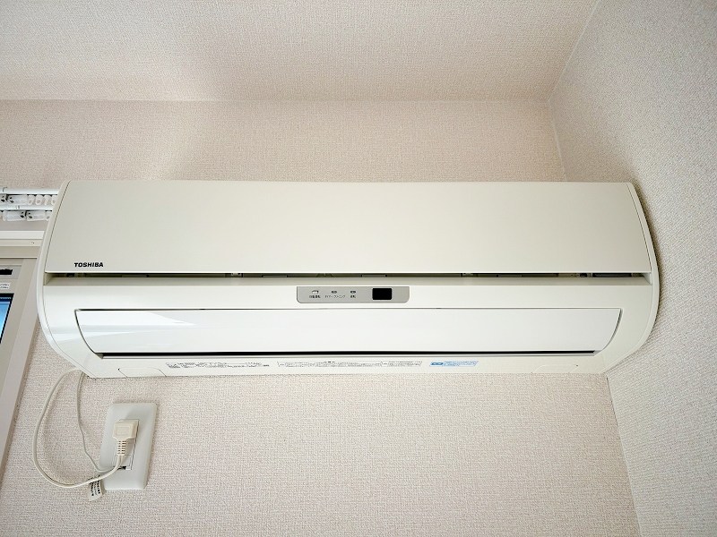 River Promenade（リバープロムナード） その他25