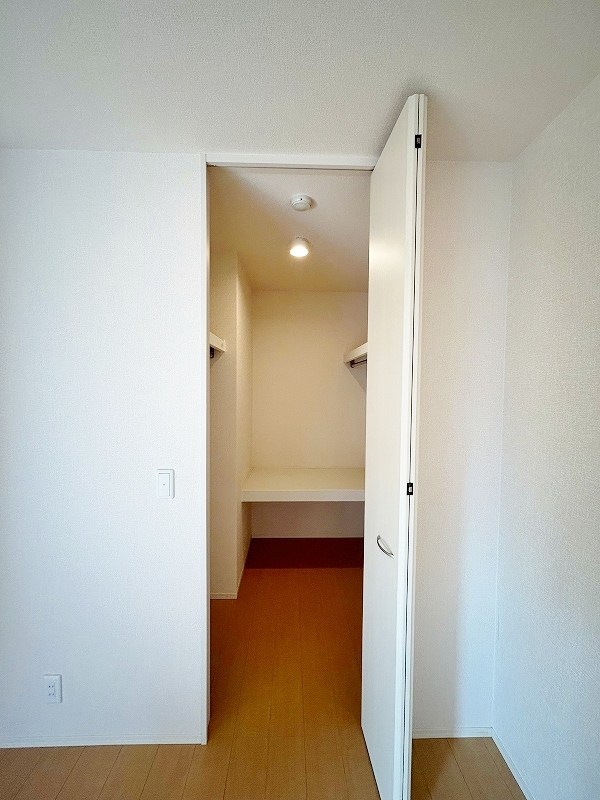 River Promenade（リバープロムナード） その他26