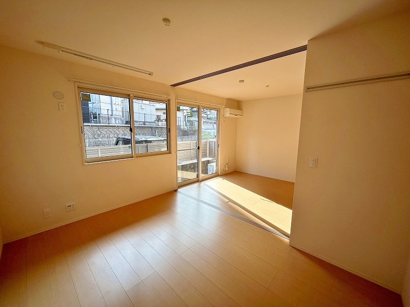 River Promenade（リバープロムナード） その他27