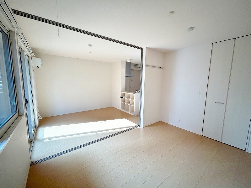 River Promenade（リバープロムナード） その他28