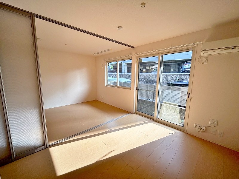 River Promenade（リバープロムナード） その他29