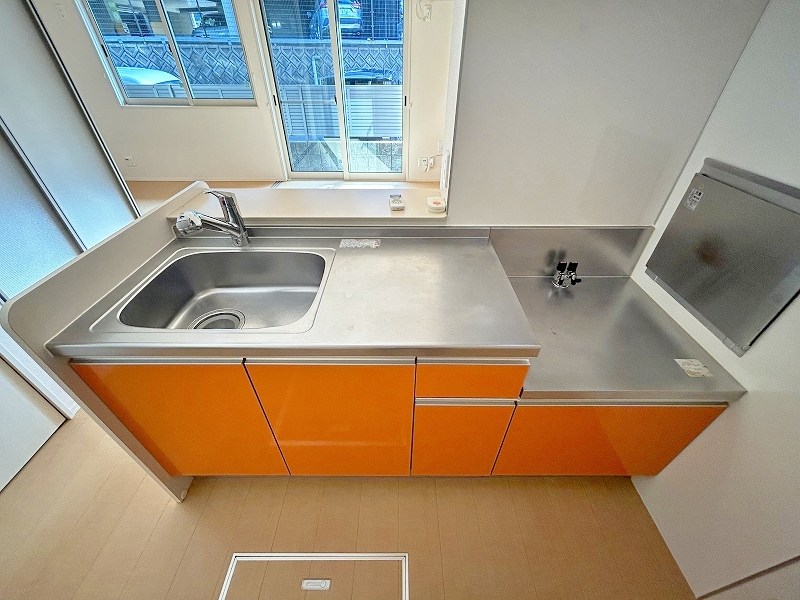 River Promenade（リバープロムナード） その他31