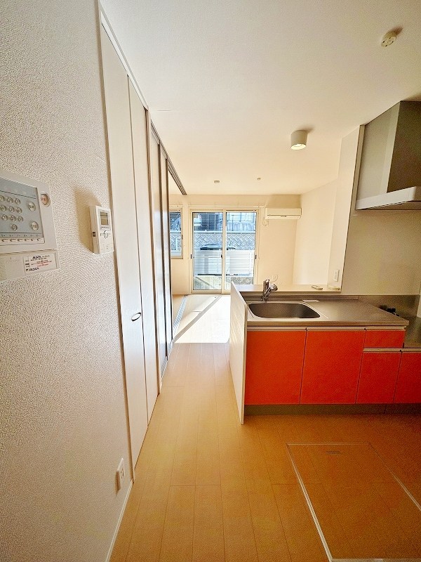 River Promenade（リバープロムナード） その他32