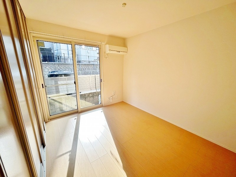 River Promenade（リバープロムナード） その他33