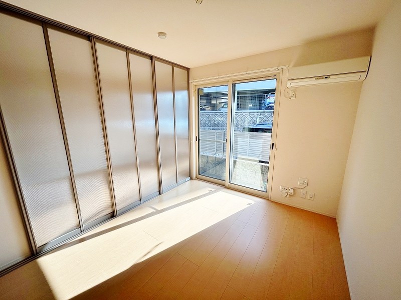 River Promenade（リバープロムナード） その他34