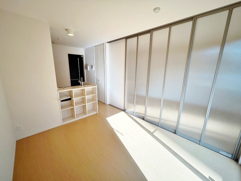 River Promenade（リバープロムナード） その他35