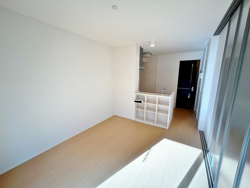 River Promenade（リバープロムナード） その他36