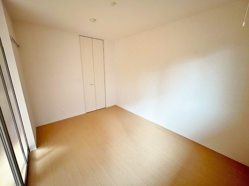 River Promenade（リバープロムナード） その他37