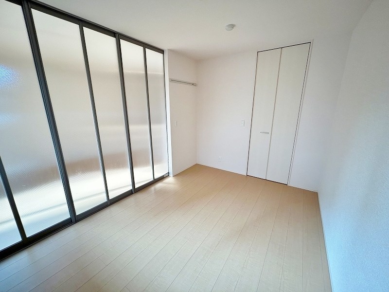 River Promenade（リバープロムナード） その他38