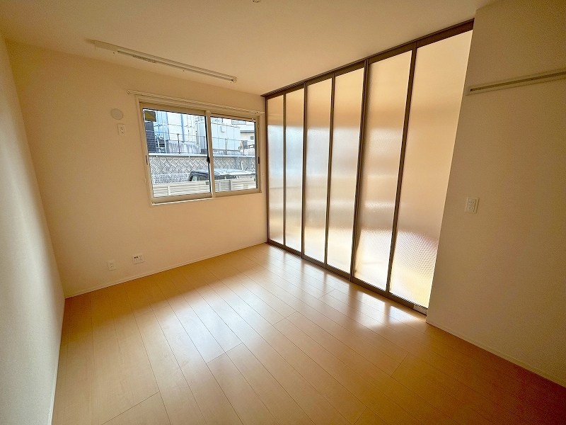 River Promenade（リバープロムナード） その他39