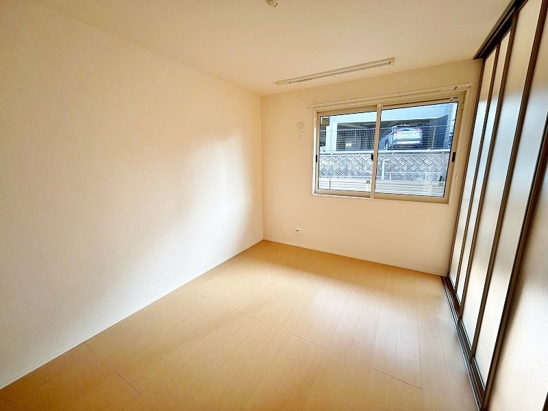 River Promenade（リバープロムナード） その他40