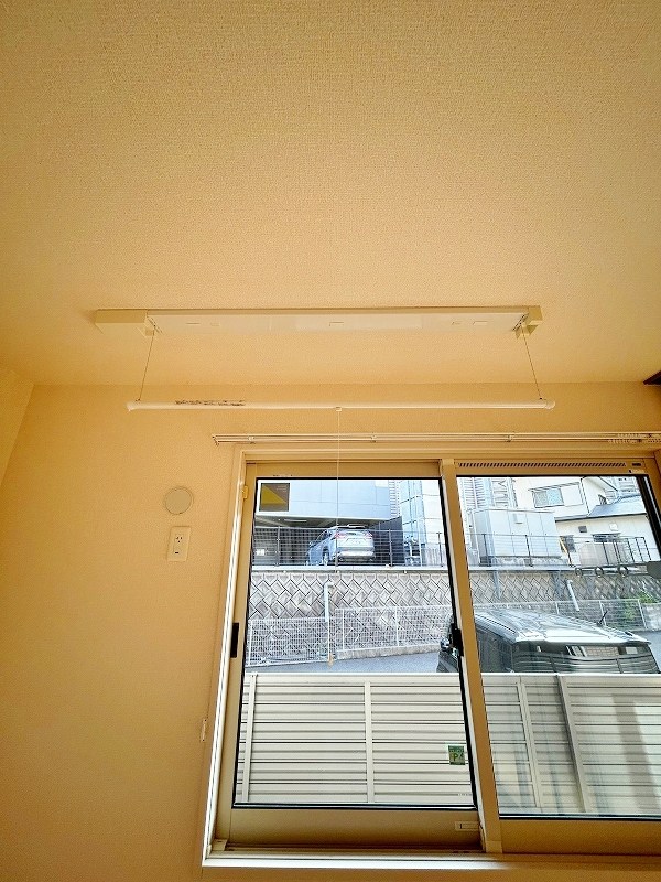 River Promenade（リバープロムナード） その他41