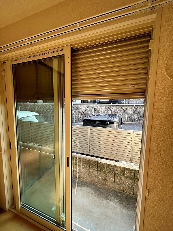 River Promenade（リバープロムナード） その他42