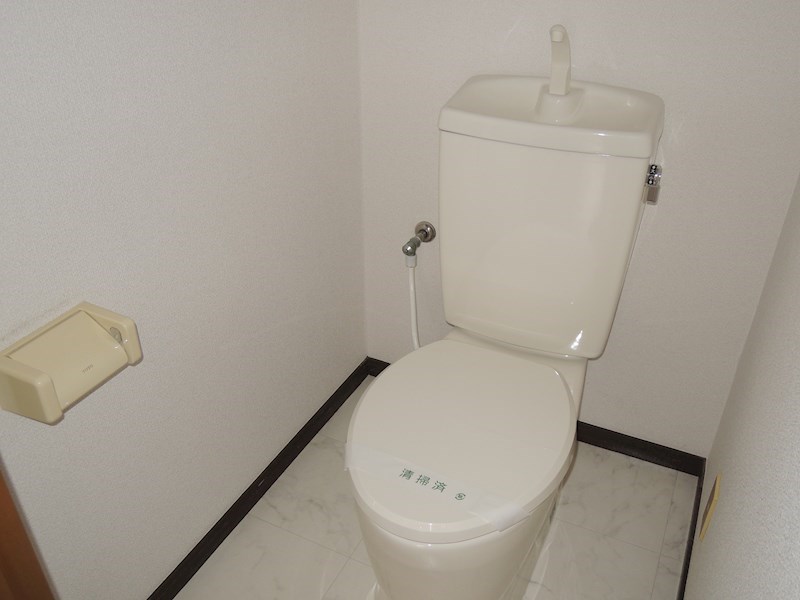 セゾンドゥー その他2
