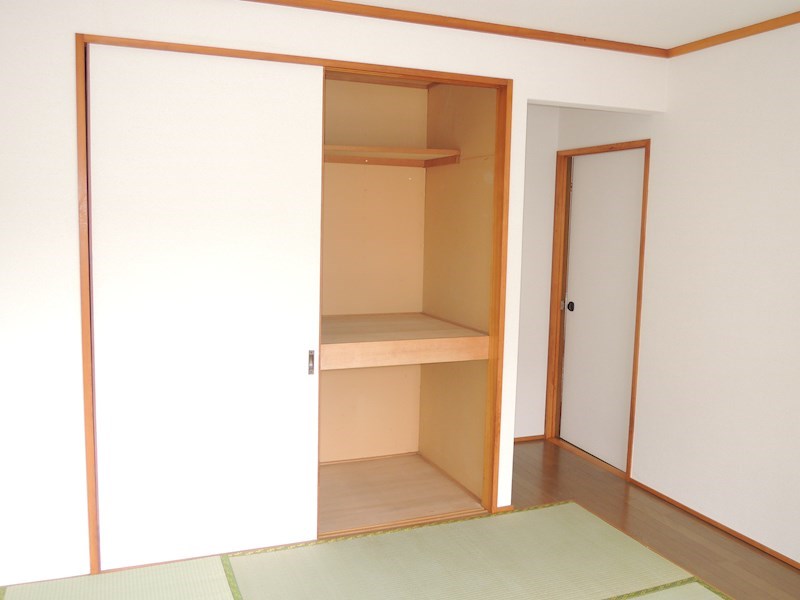 セゾンドゥー その他3