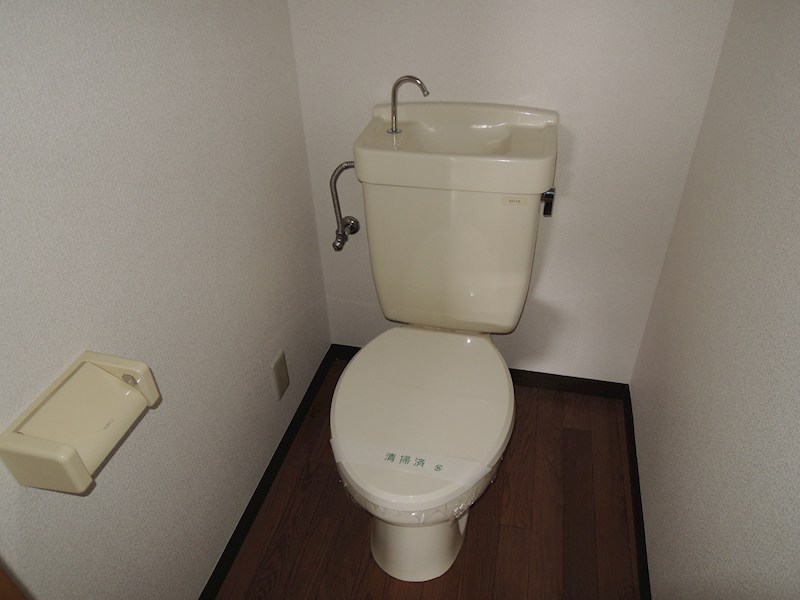 セゾンドゥー その他4