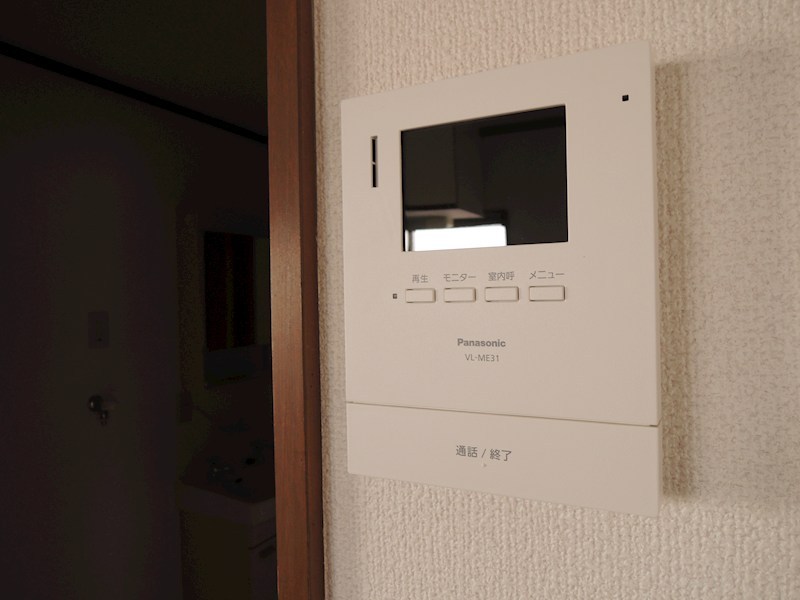 セゾンドゥー その他5