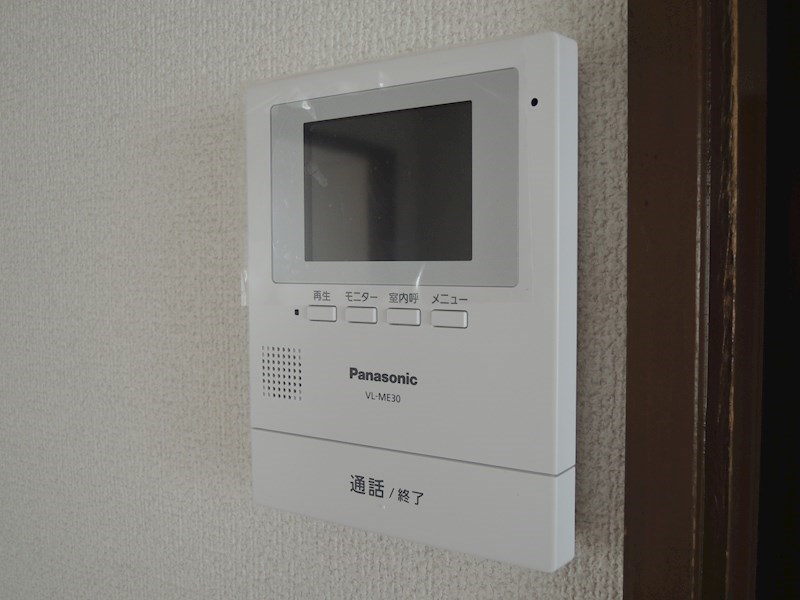 セゾンドゥー その他5