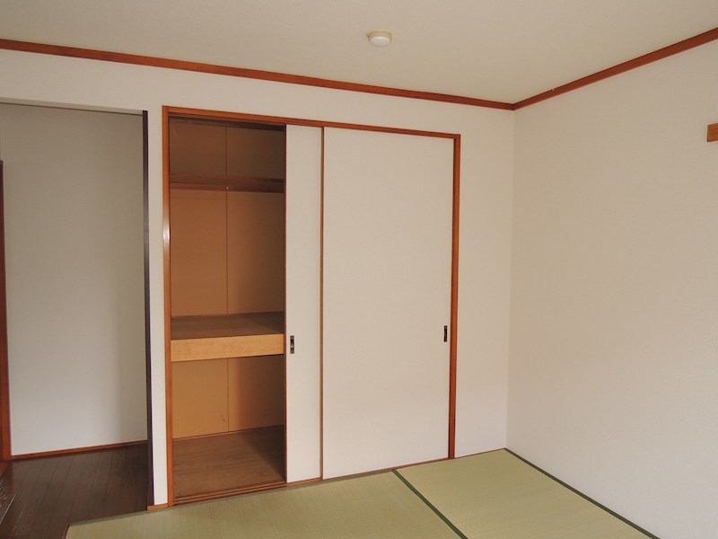 セゾンドゥー その他6