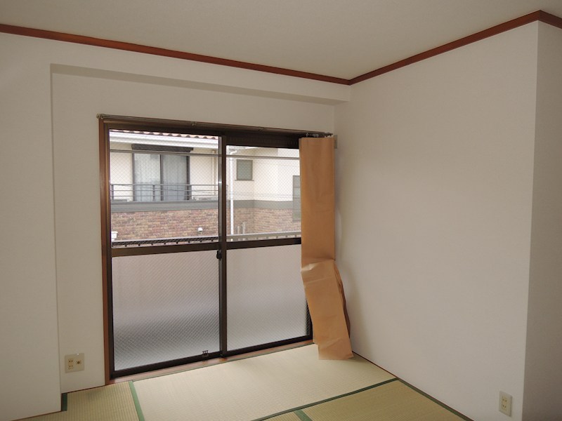 セゾンドゥー その他7