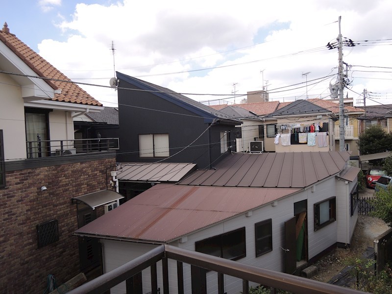 セゾンドゥー その他8