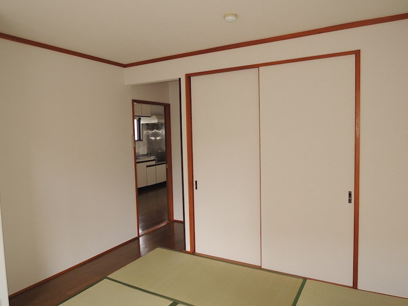 セゾンドゥー その他9
