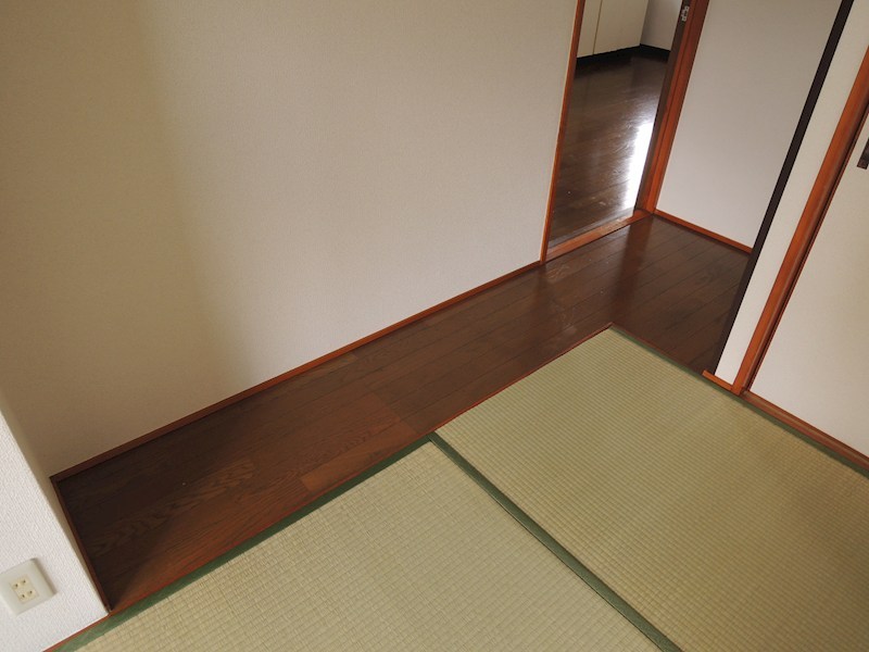 セゾンドゥー その他10