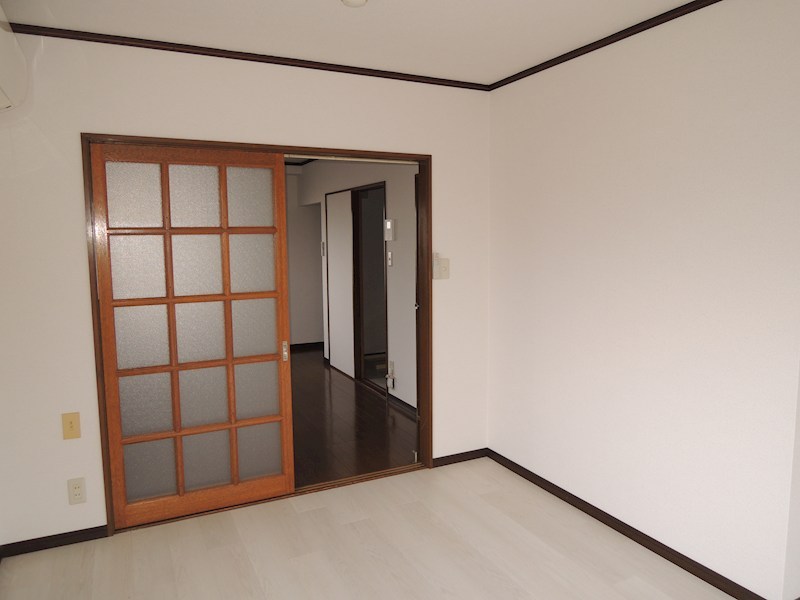 セゾンドゥー その他15