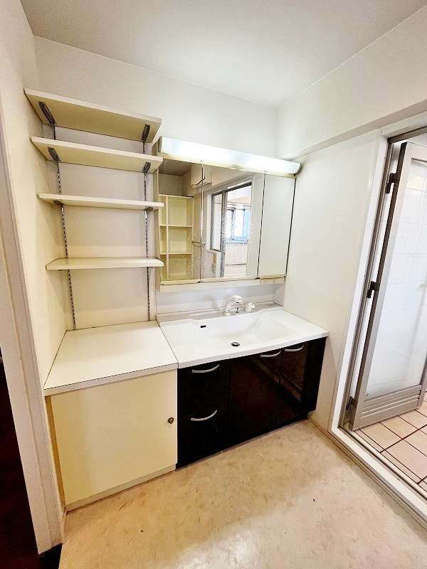 Gran Espacio Asano（グランエスパシオ浅野） その他1