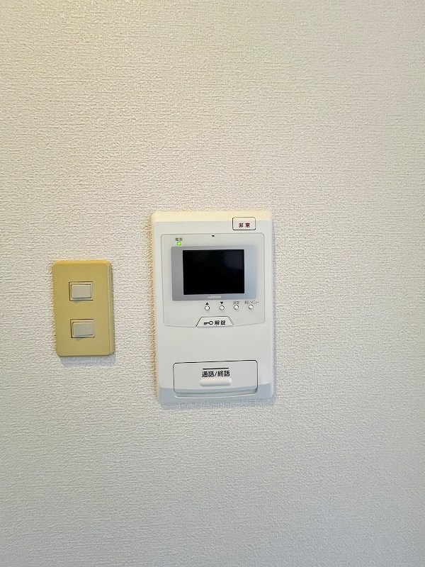 Gran Espacio Asano（グランエスパシオ浅野） その他3