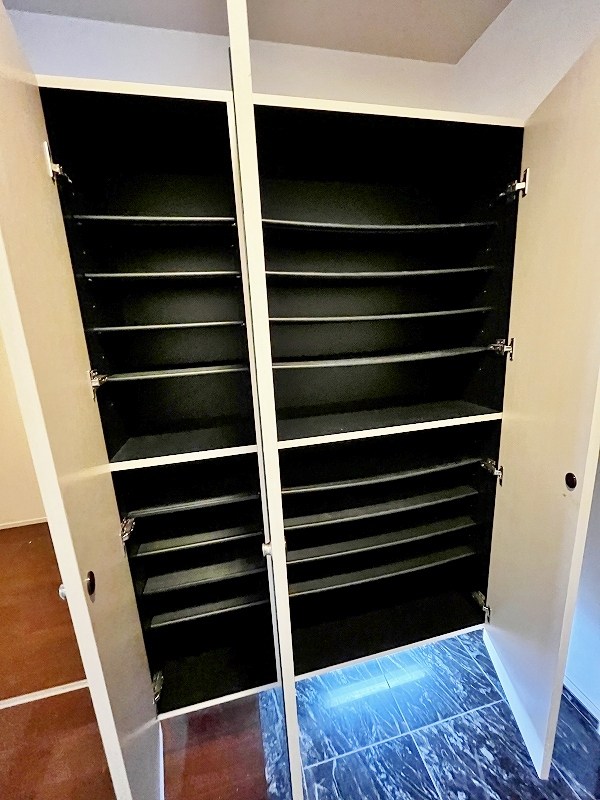 Gran Espacio Asano（グランエスパシオ浅野） その他6